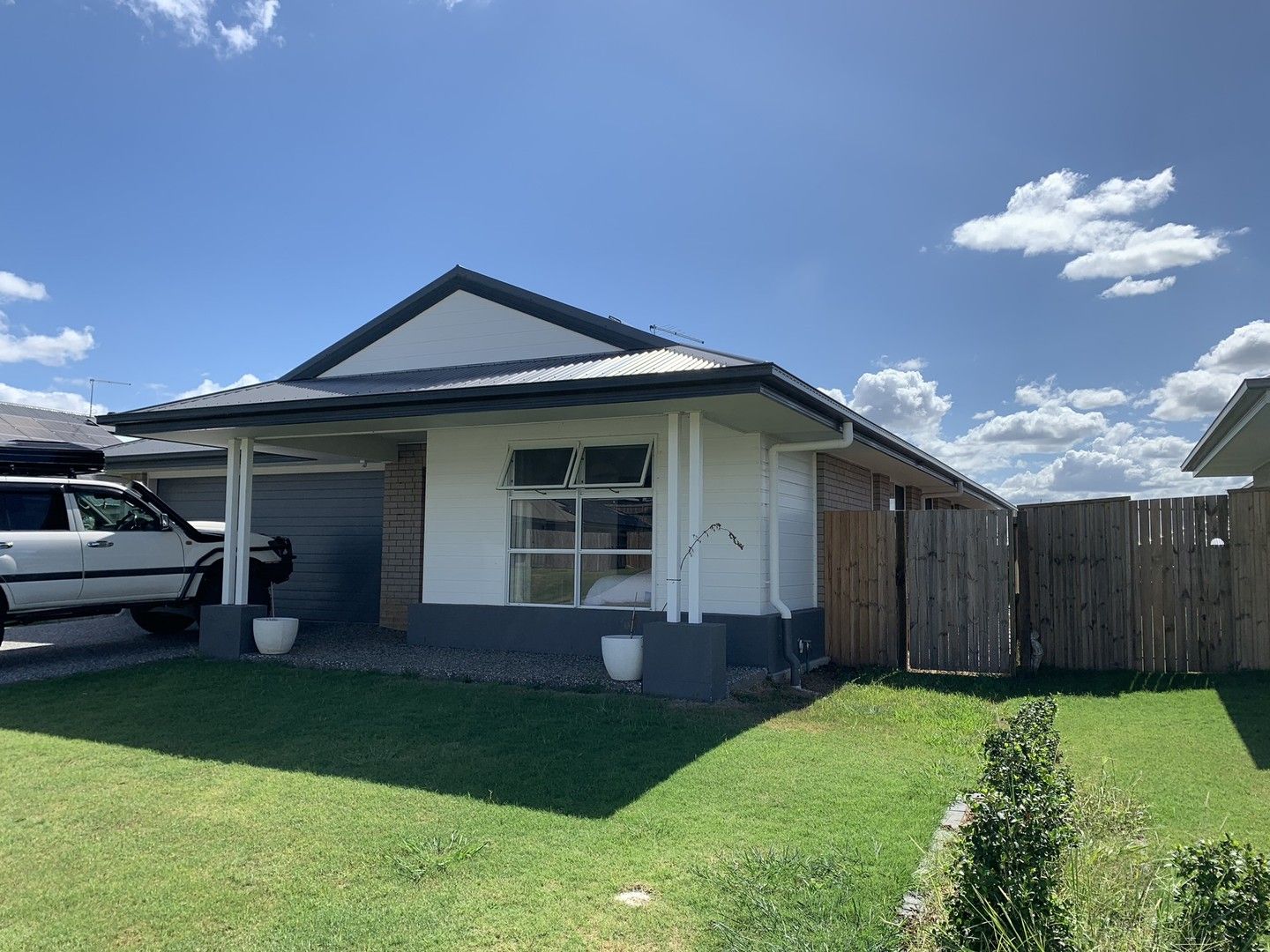 Saintly Cres, Beaudesert QLD 4285 4 beds house for Rent, 600