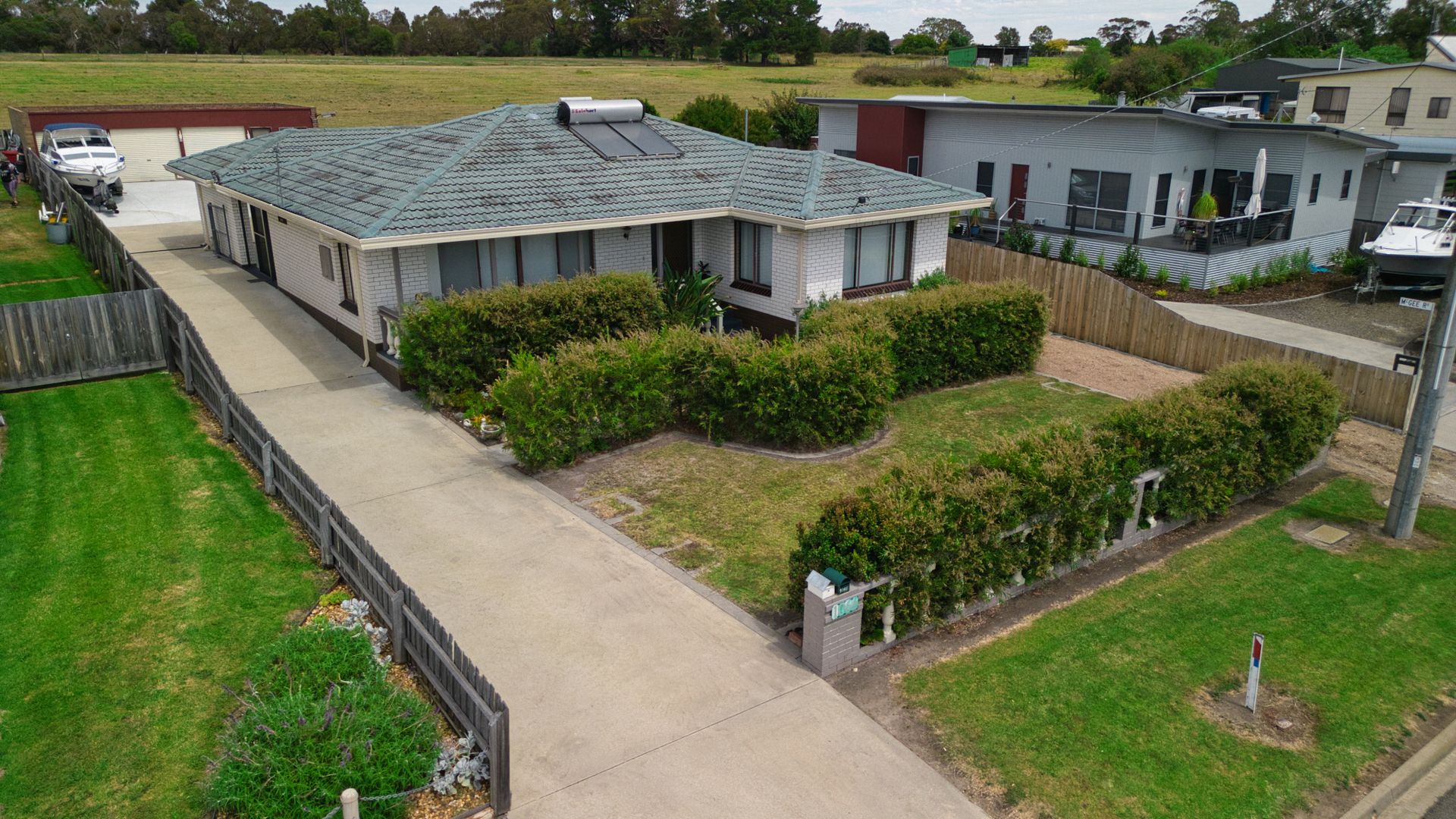 1066 Paynesville Rd, Eagle Point VIC 3878, Image 1