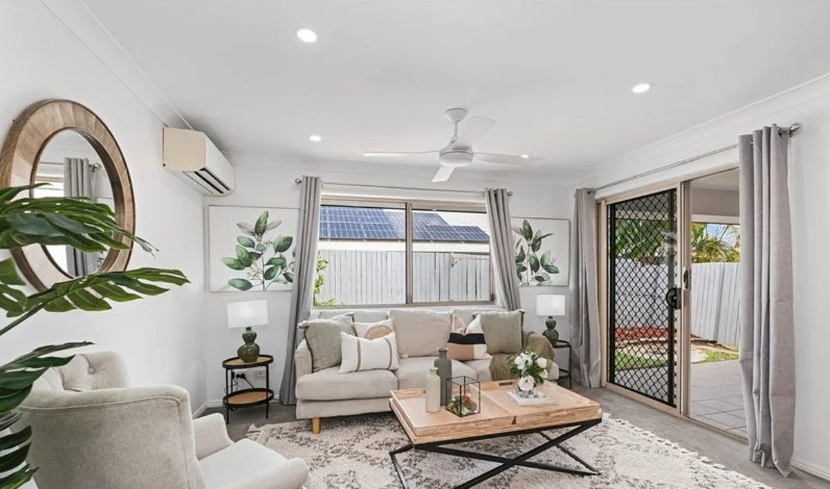 36/48 Pengam Street, Kuraby QLD 4112