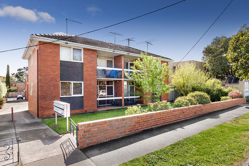 9/1419 High Street, Glen Iris VIC 3146, Image 0