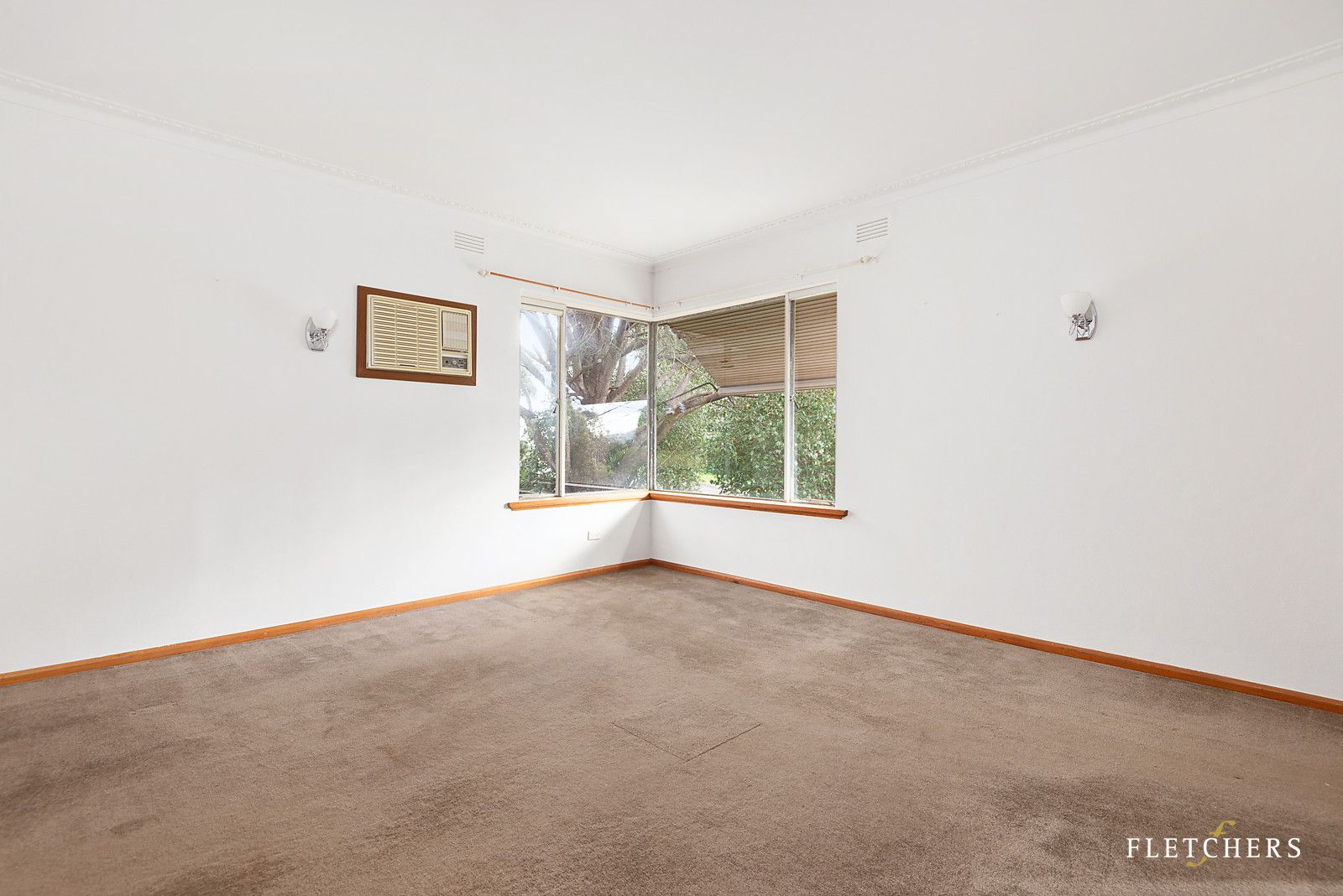 29 Royal Avenue, Heathmont VIC 3135, Image 2