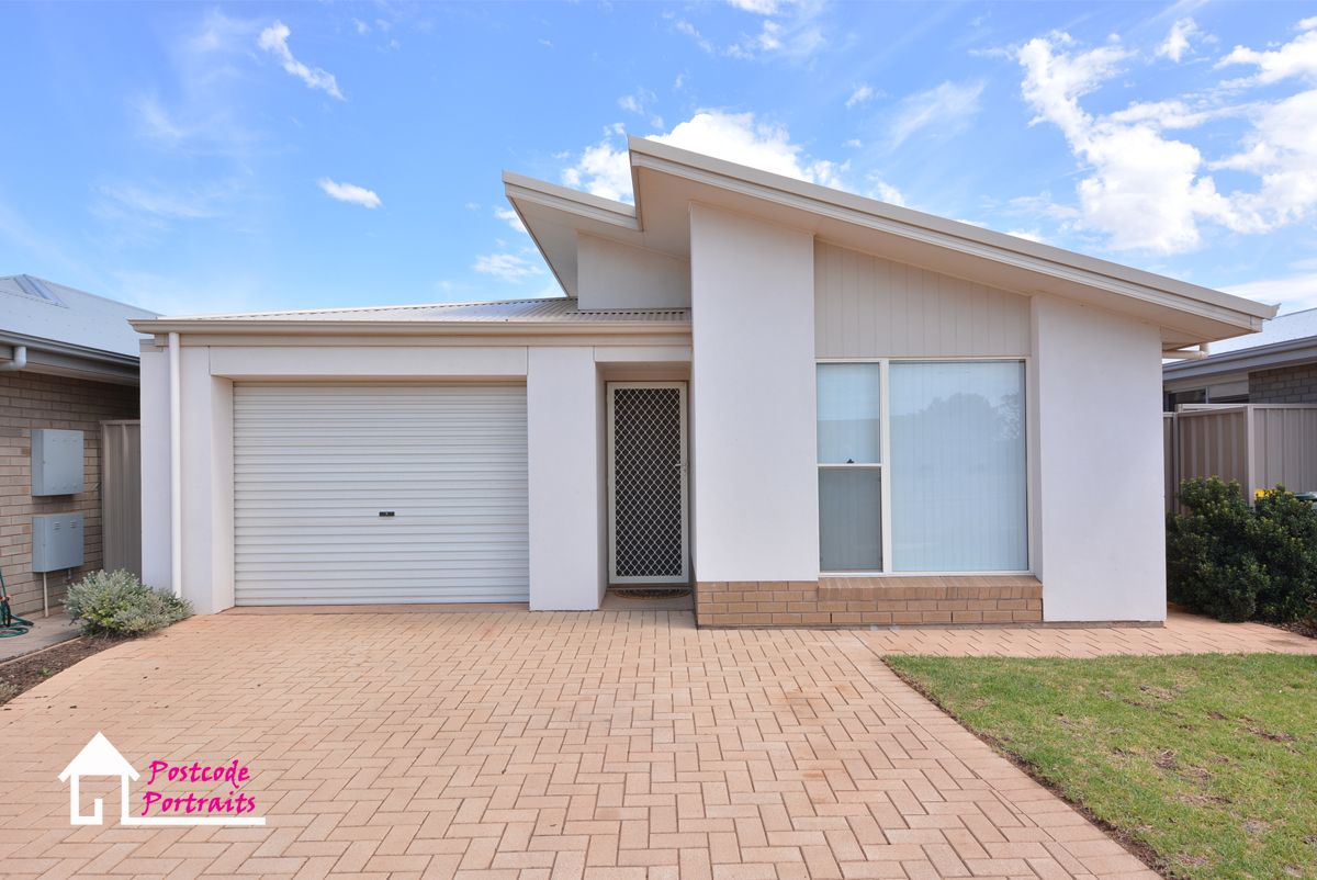 376 Jenkins Avenue, Whyalla Jenkins SA 5609, Image 0