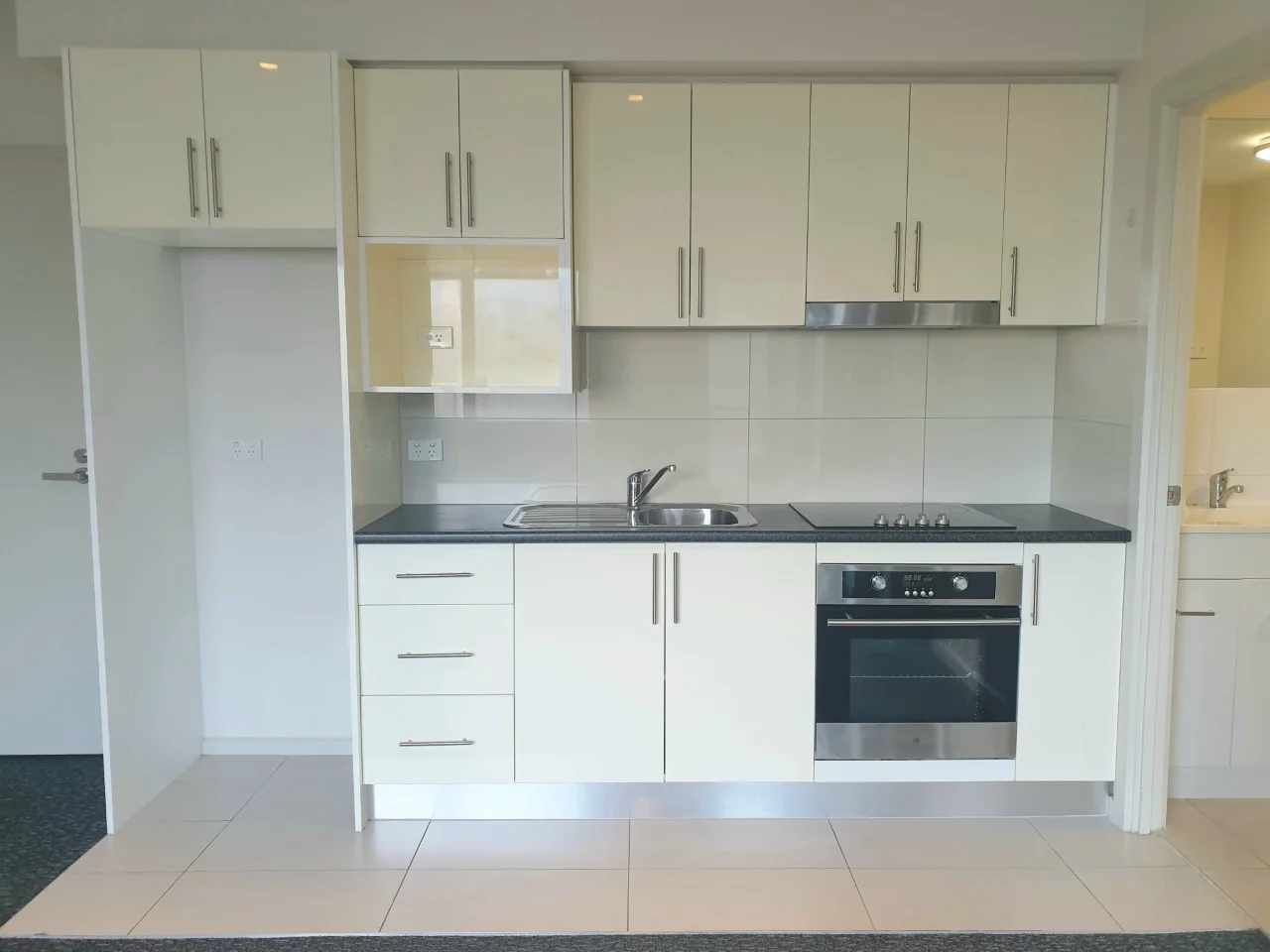 103/6 Hope Street, Brunswick VIC 3056