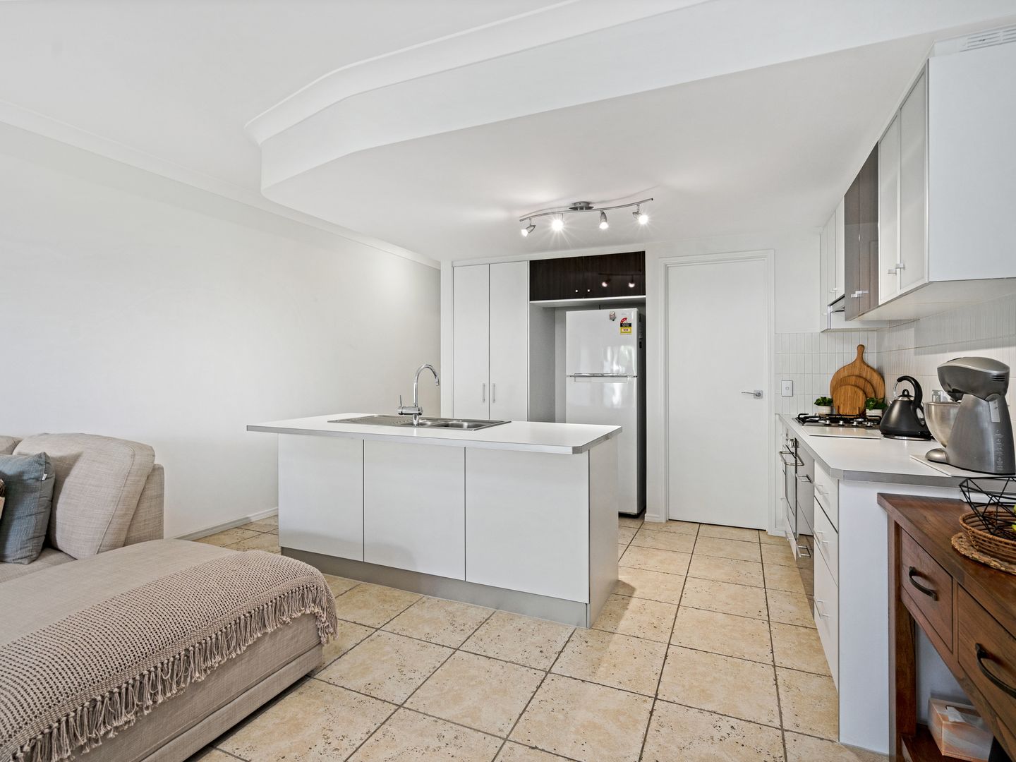 5/3208 Central Place, Carrara QLD 4211, Image 1