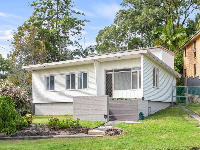 6 Bega Road, Jannali NSW 2226, Image 0