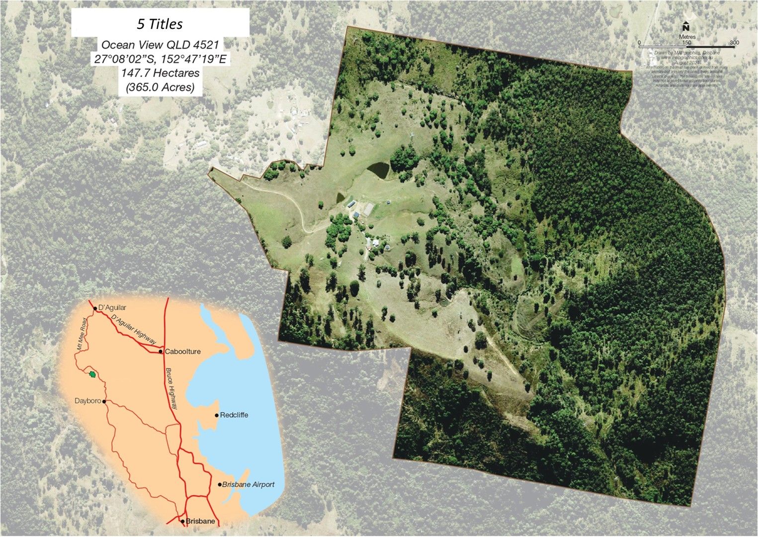 Ocean View QLD 4521 4 beds house for Sale 2017147374 Domain