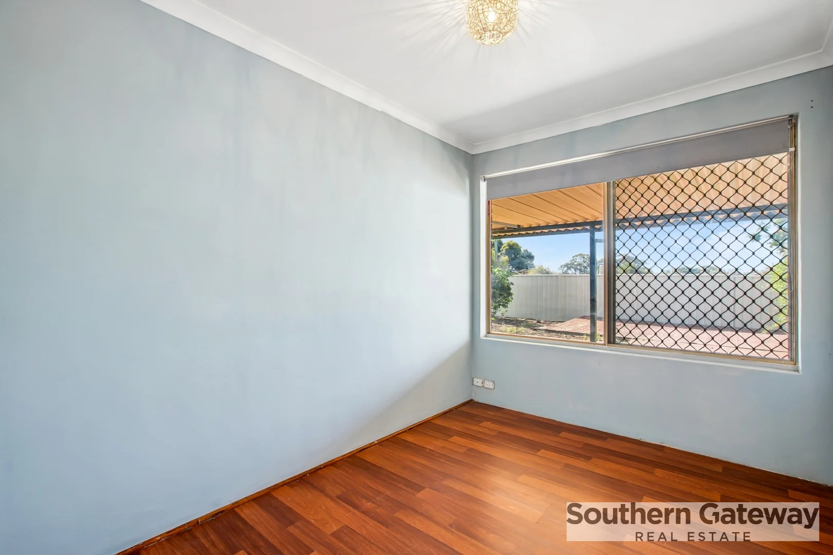 Additional image 13 of 22 Garrett Corner, Parmelia WA 6167