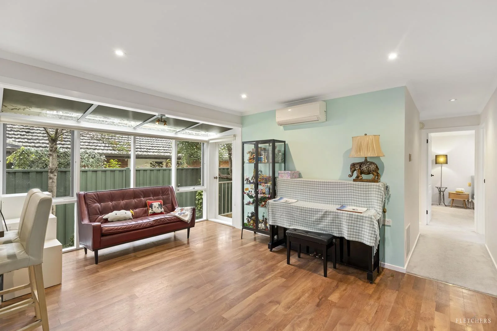 Additional image 4 of 1/2 Vigilant Avenue, Nunawading VIC 3131