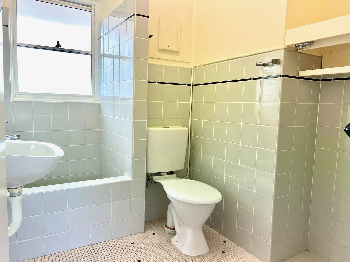 Additional image 6 of 9/355A Clovelly Road, Clovelly NSW 2031