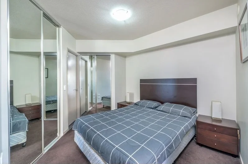 Additional image 4 of 2701/59 Blamey Street, Kelvin Grove QLD 4059