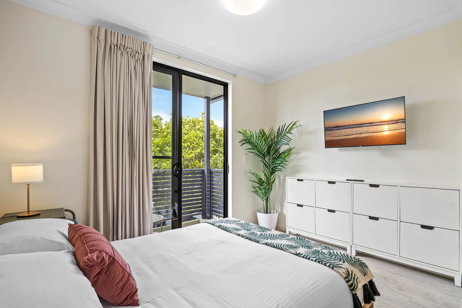 Additional image 7 of 7A/25 Seaside Boulevard, Marcoola QLD 4564
