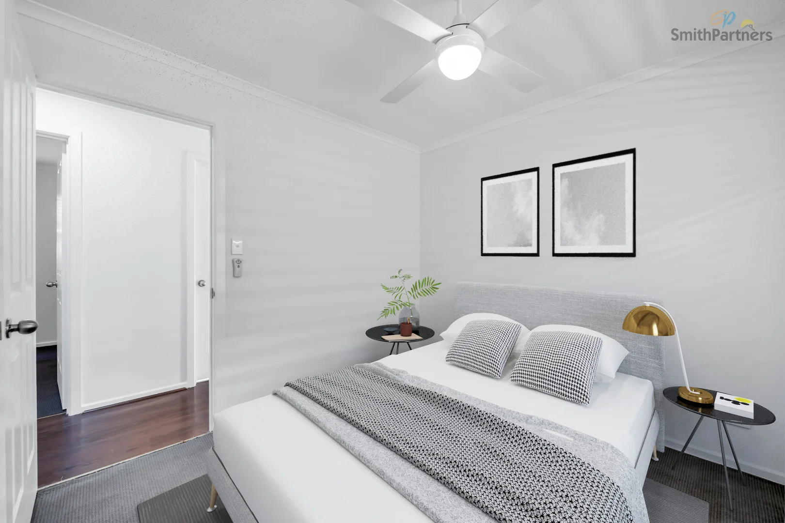 Additional image 15 of 212a Kesters Road, Para Hills SA 5096