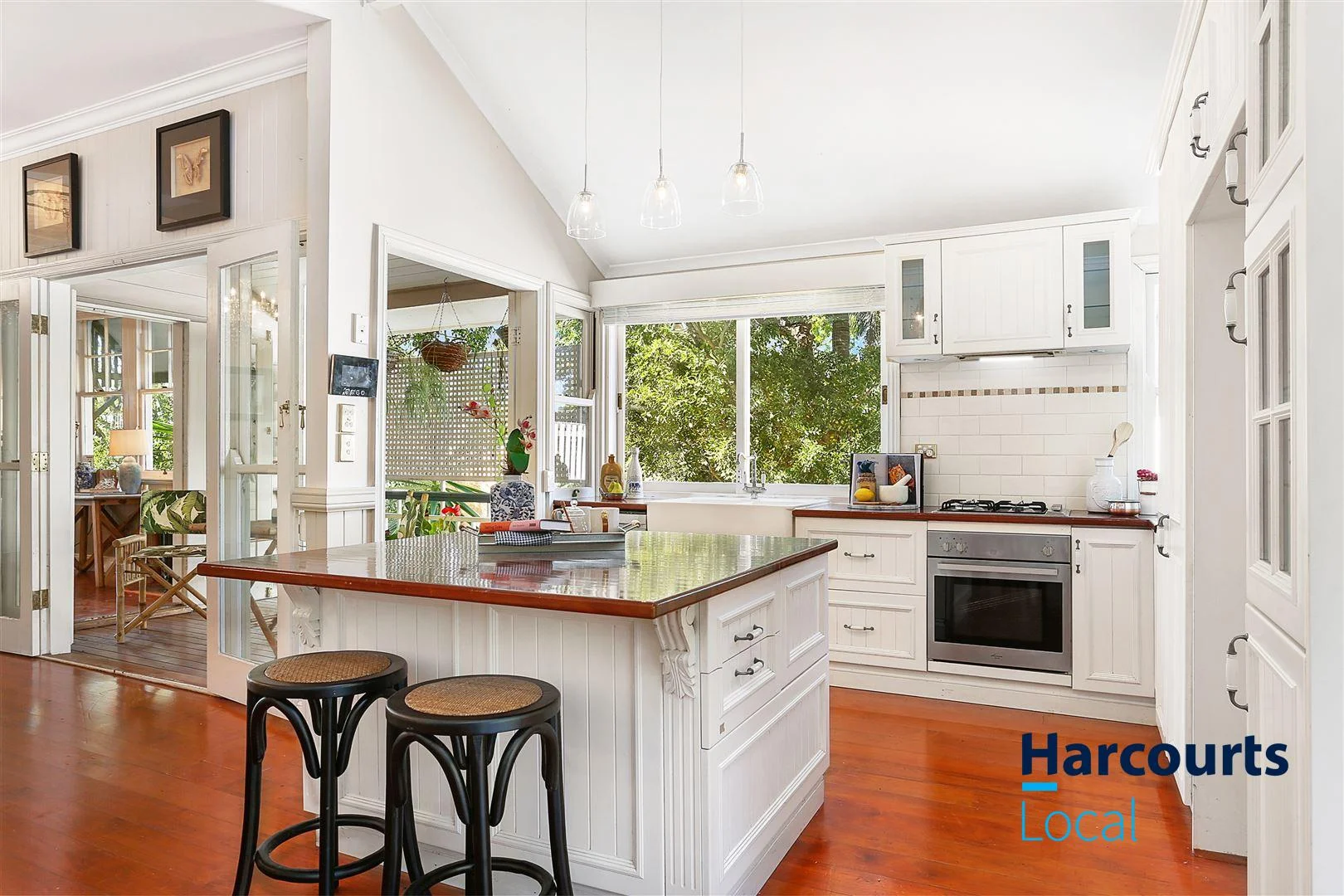 Additional image 3 of 10 Markwell Street, Auchenflower QLD 4066