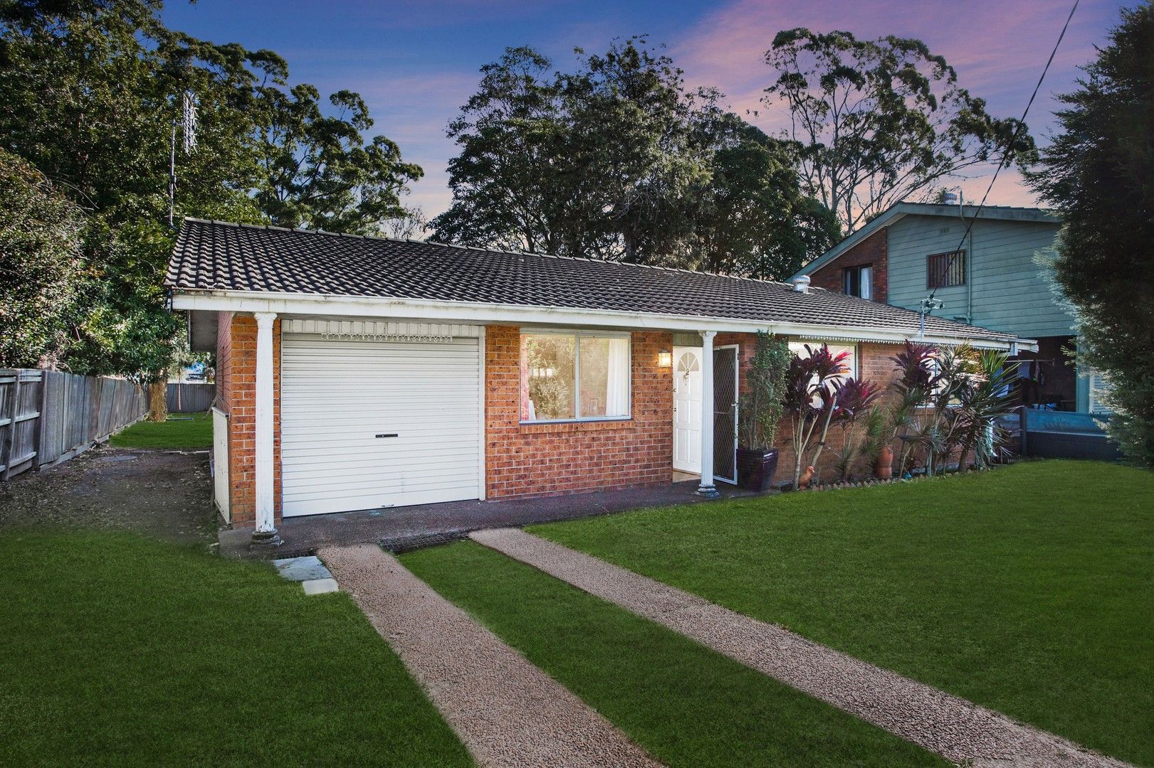 2 Skyline Street, Gorokan NSW 2263, Image 0