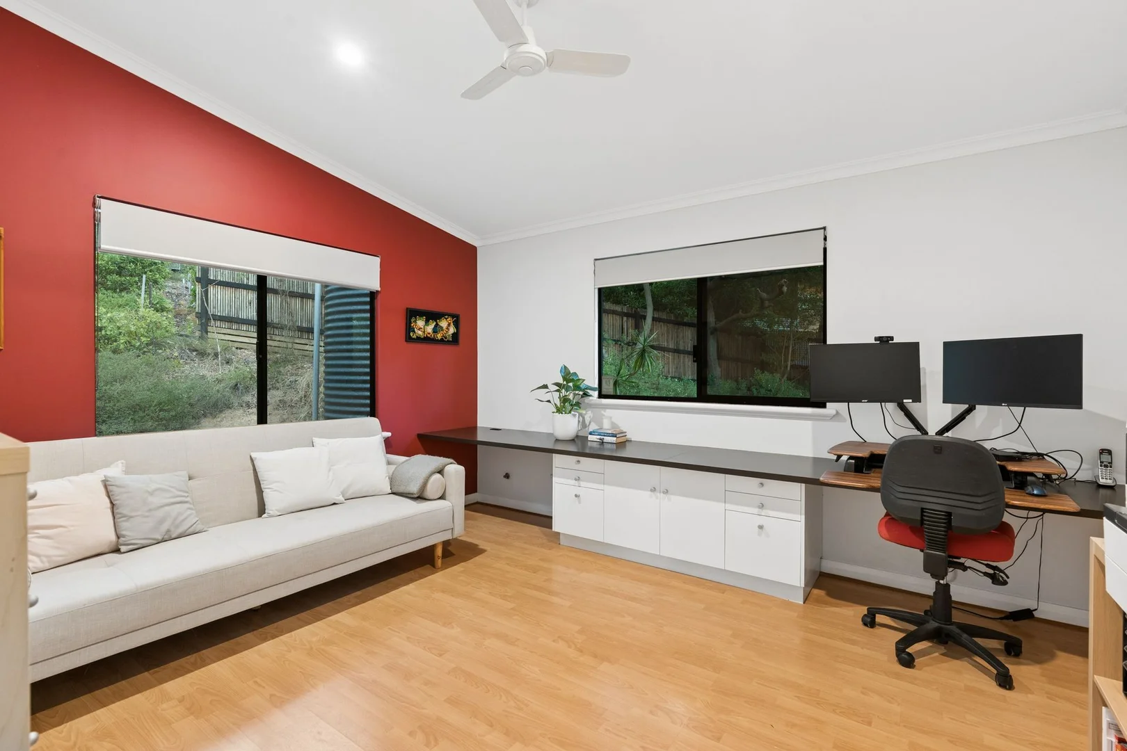 Additional image 23 of 163 Orange Valley Road, Kalamunda WA 6076