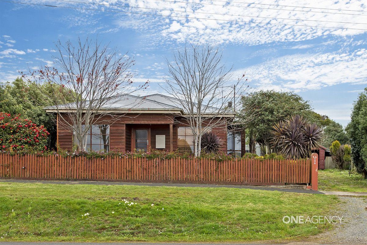 506 Mengha Road, Forest TAS 7330, Image 0