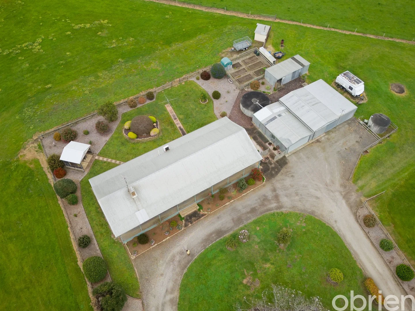 85 Twigg Lane, Drouin South VIC 3818 - House for Sale - $1,200,000