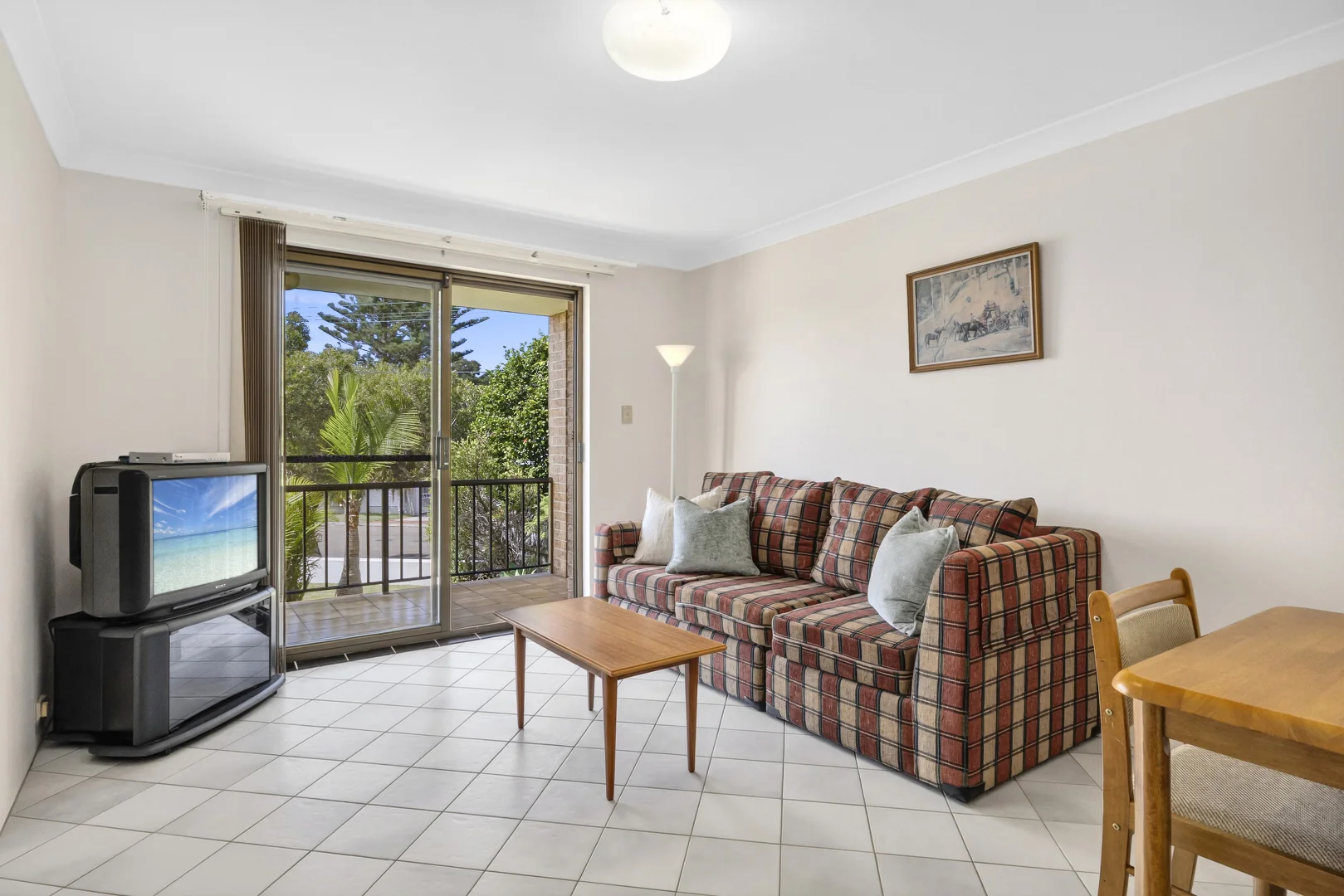 Additional image 10 of 18 Cumberland Avenue, Collaroy NSW 2097