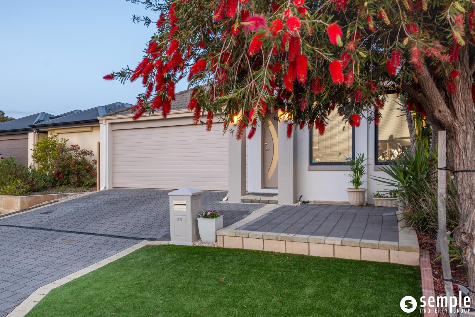 20 Pardalote Court, Beeliar WA 6164, Image 1