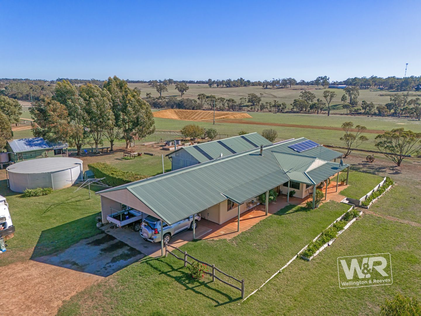 30208 Albany Highway, Kendenup WA 6323, Image 1