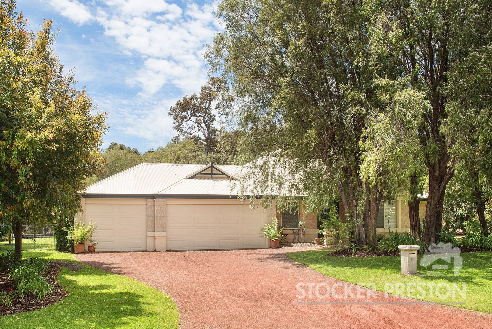 15 Friesian Grove, Bovell WA 6280, Image 0