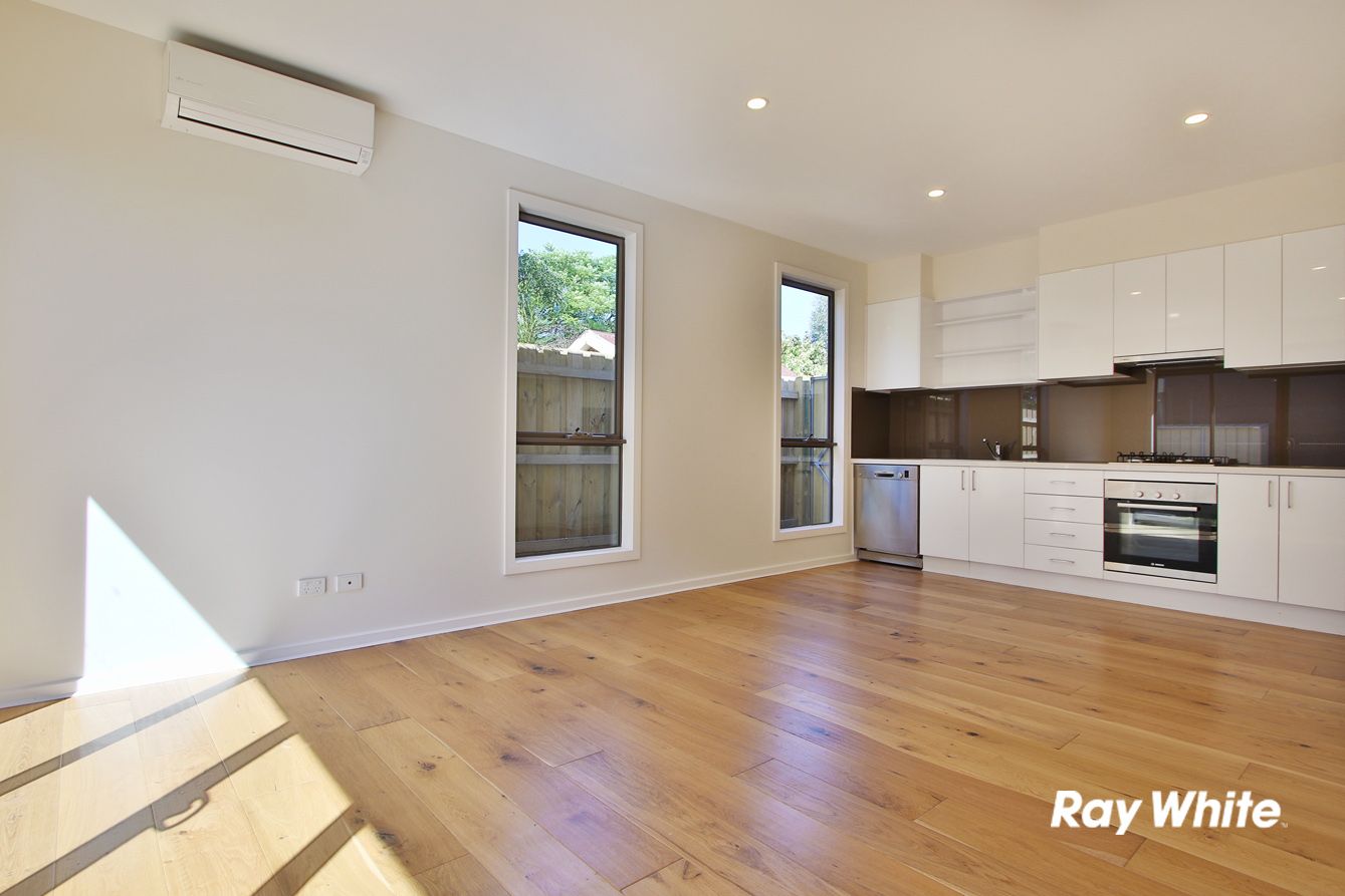 3/962 Dandenong Road, Caulfield East VIC 3145, Image 0