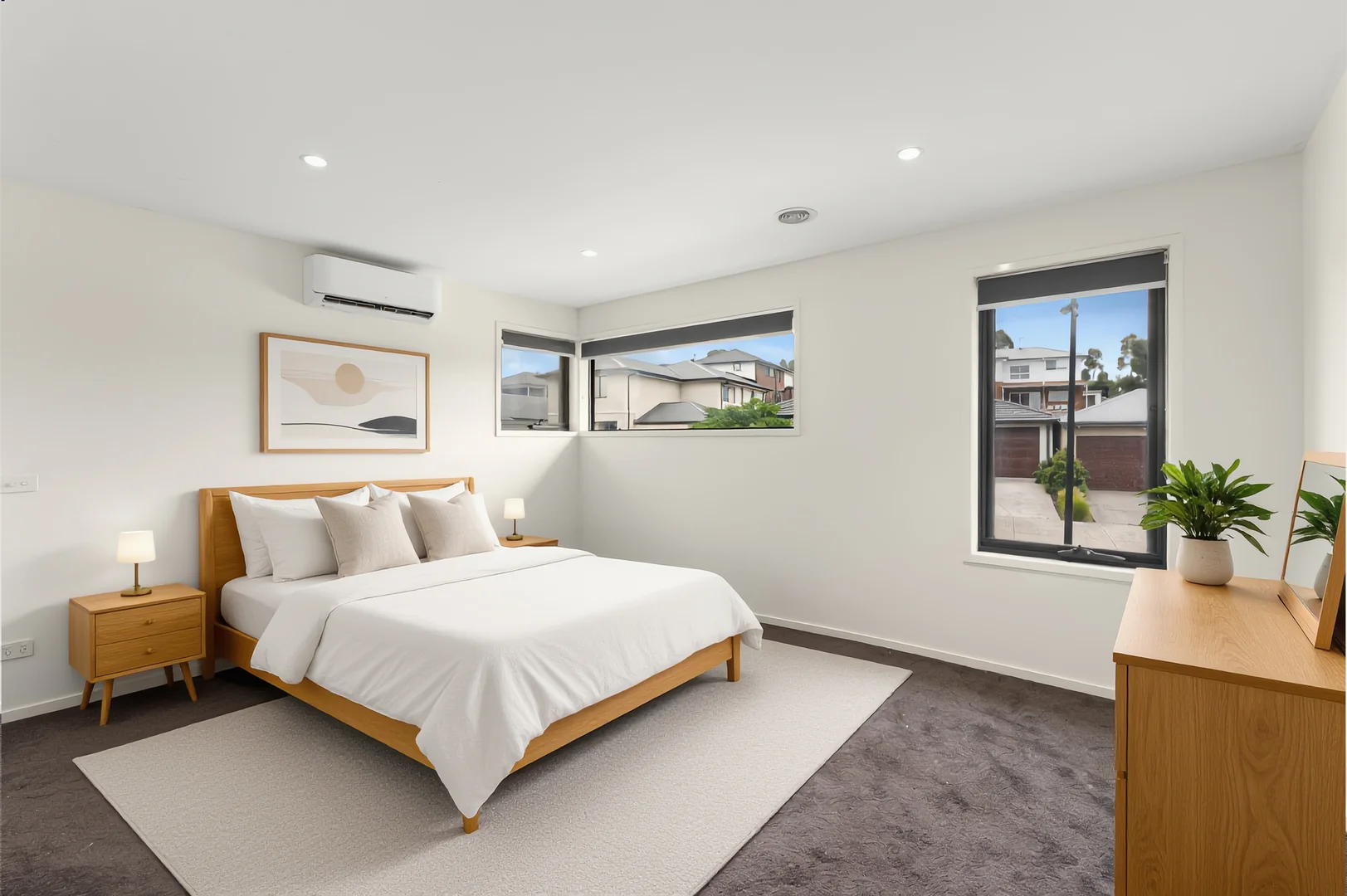 Additional image 13 of 12 Canungra Way, Doreen VIC 3754