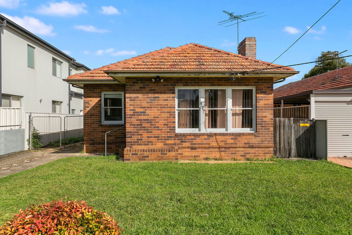 17 Joyce Street, Punchbowl NSW 2196