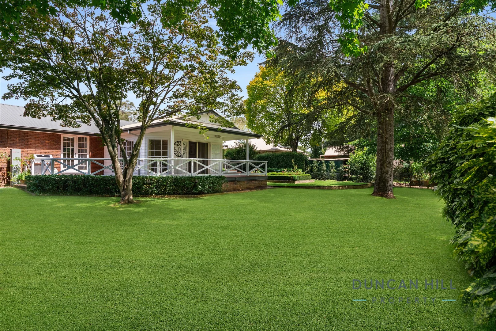 Additional image 11 of 14 Hurlingham Avenue, Burradoo NSW 2576