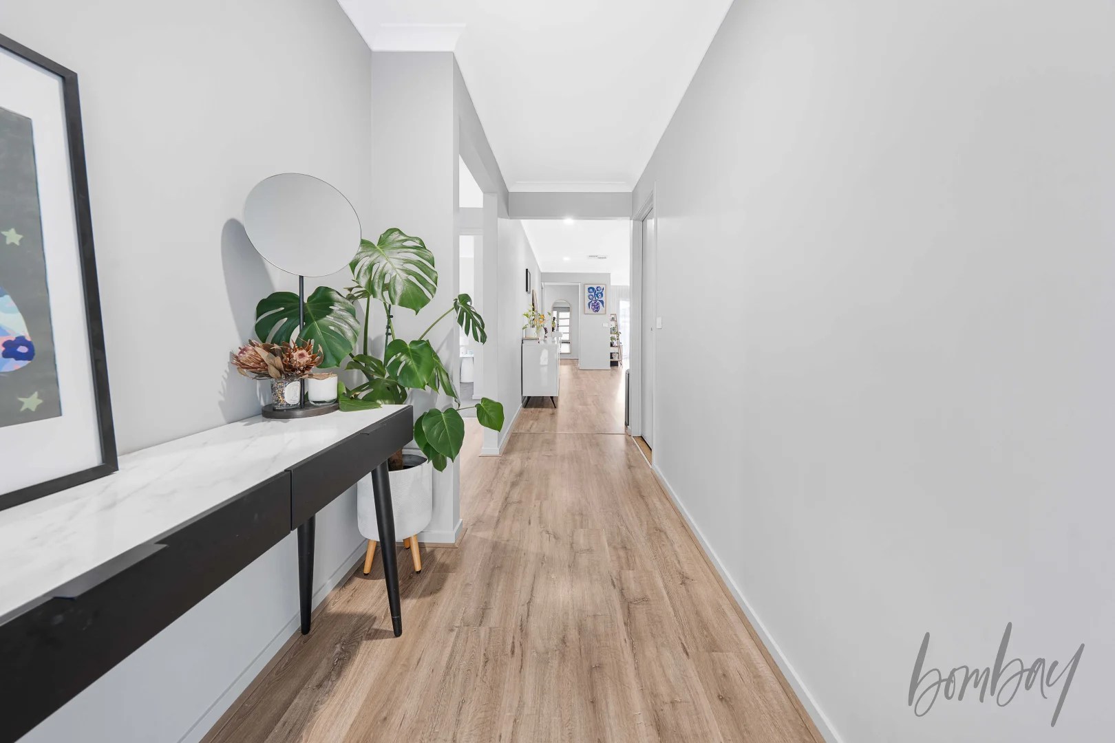 Additional image 3 of 21 Salvia Street, Mickleham VIC 3064