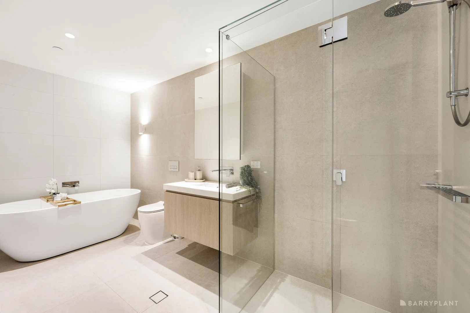 Additional image 12 of G01/1 Mitcham Road, Donvale VIC 3111