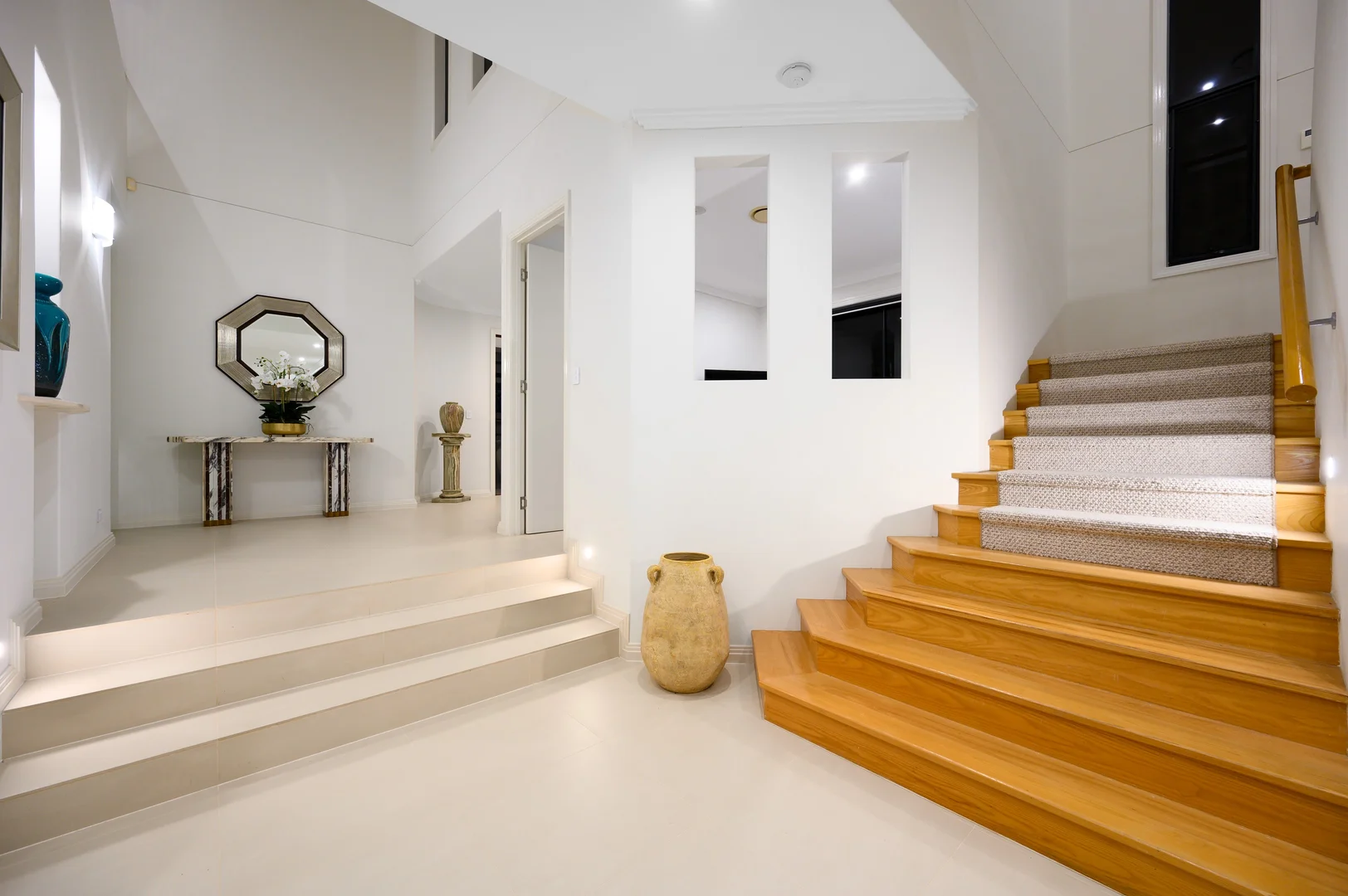 Additional image 28 of 33 The Peninsula, Sovereign Islands QLD 4216