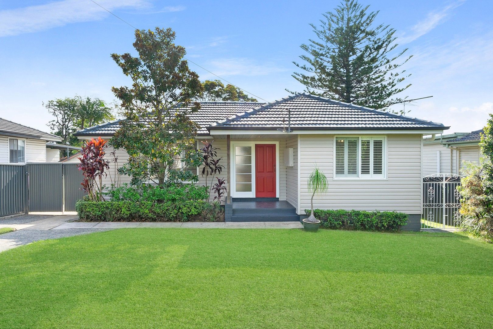 76 Wicks Road, North Ryde NSW 2113, Image 0