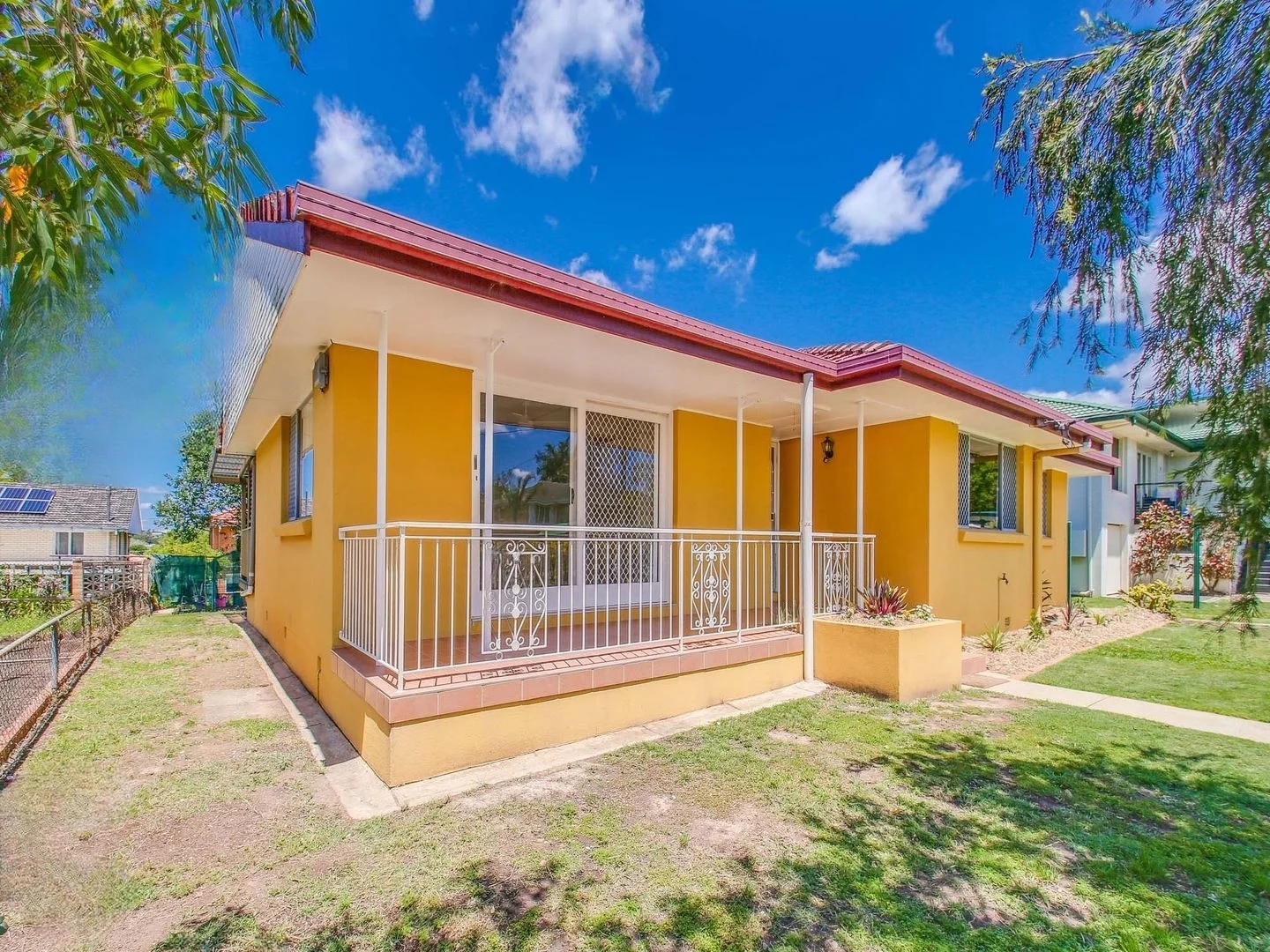 Additional image 13 of 8 Mayled St, Chermside West QLD 4032