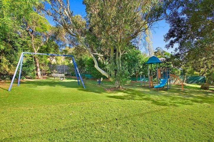 9 Seaview Street, MOUNT KURING-GAI NSW 2080, Image 2