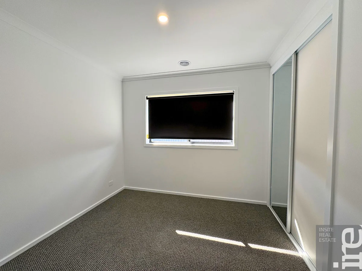 Additional image 9 of 32 Sandalwood Street, Wangaratta VIC 3677