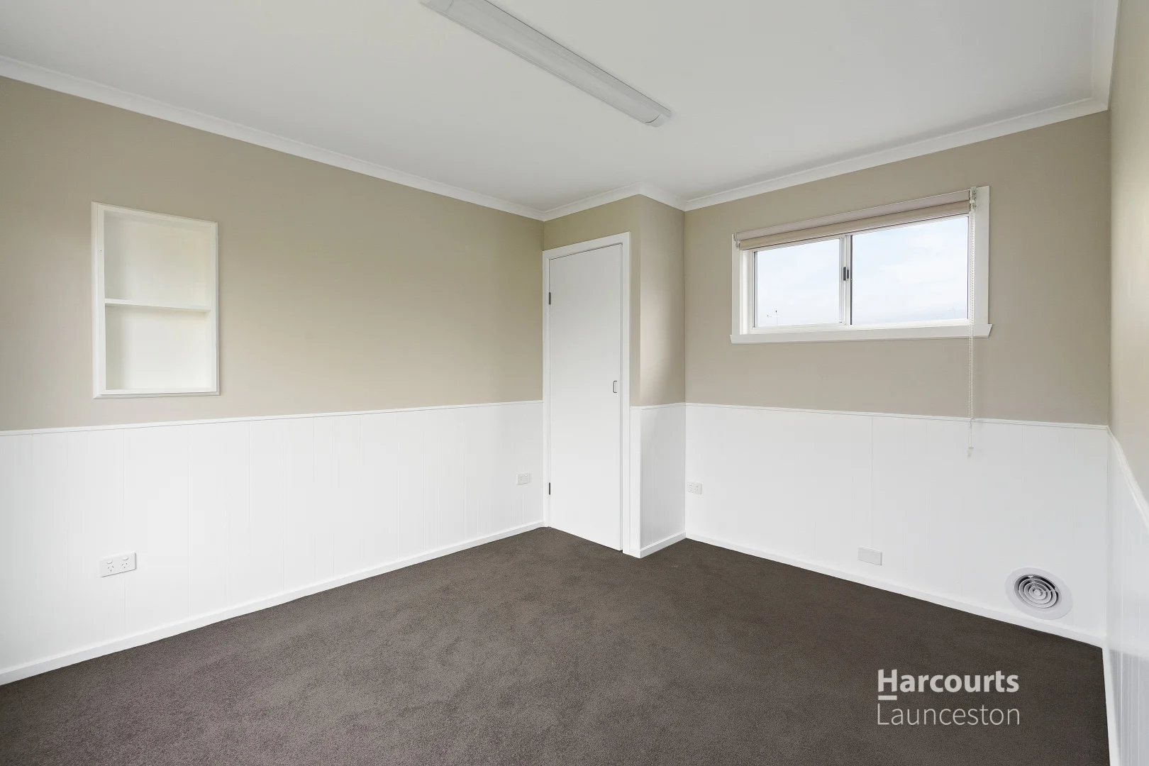 Additional image 10 of 2 Plumer Street, Mowbray TAS 7248