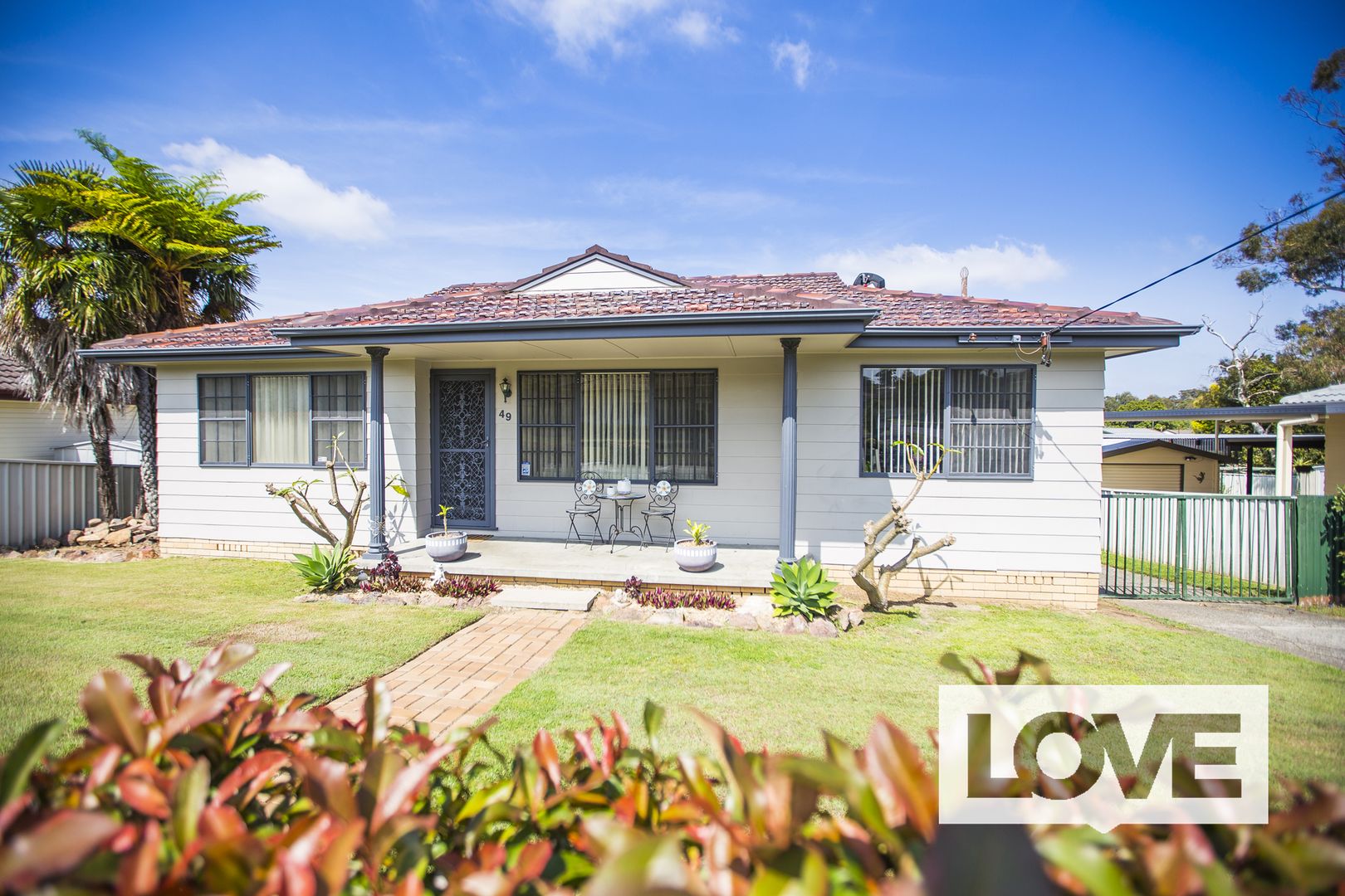 49 Sedgwick Avenue, Edgeworth NSW 2285