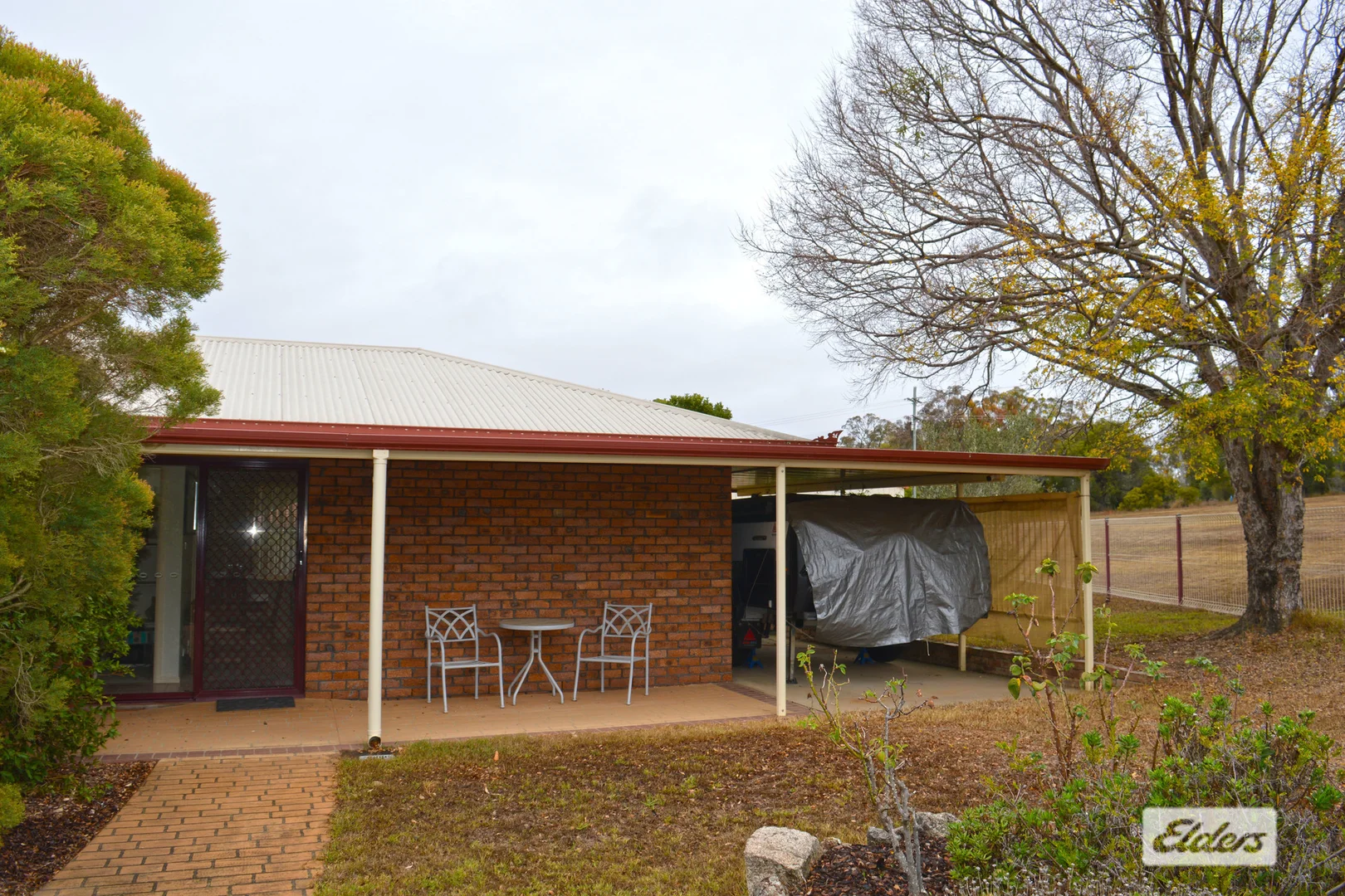 Image 11