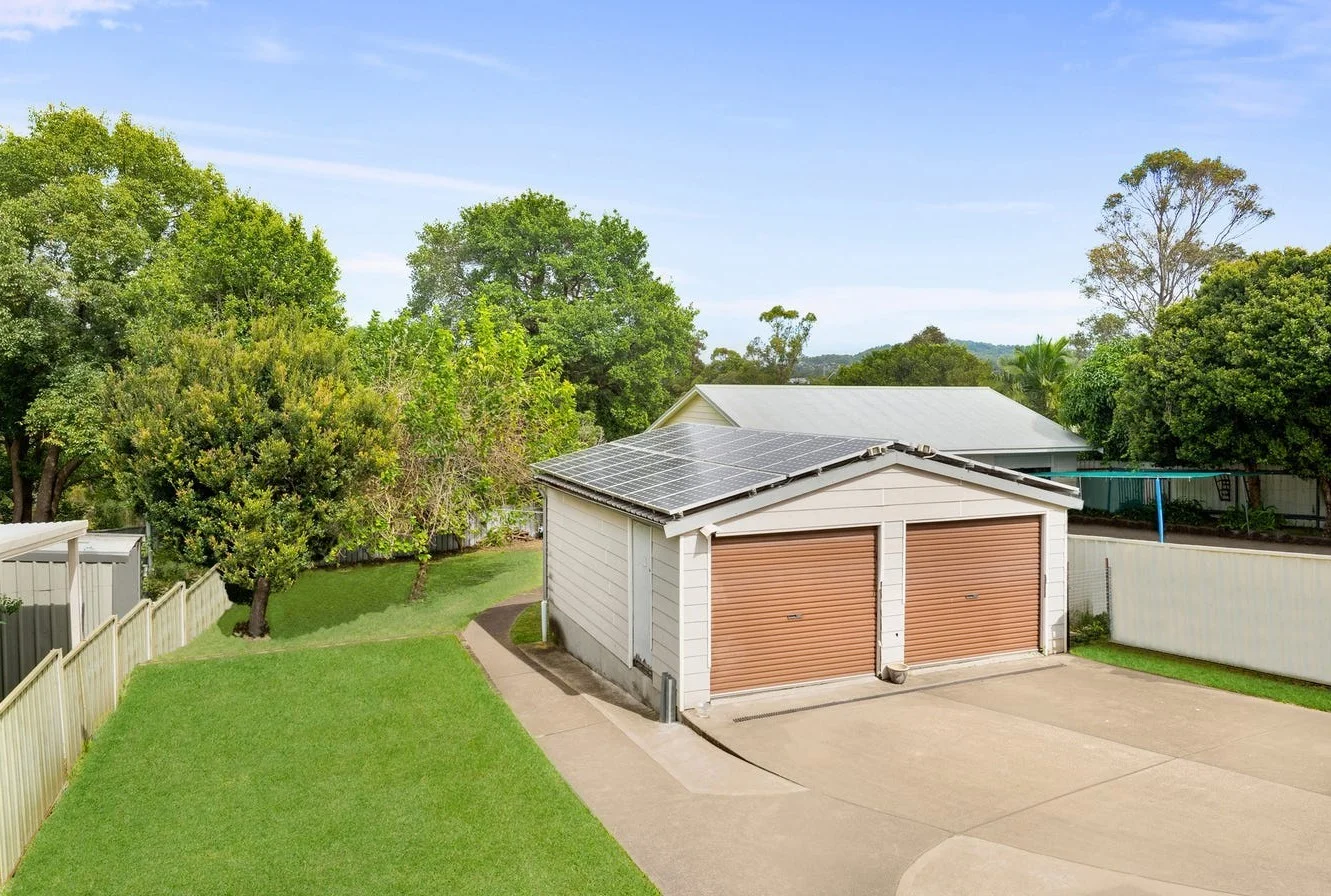 Additional image 6 of 18 Fern Valley Road, Cardiff NSW 2285