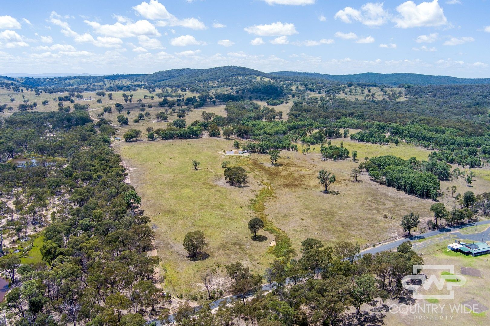 Rural in 6, 2202 Wellington Vale Road, EMMAVILLE NSW, 2371