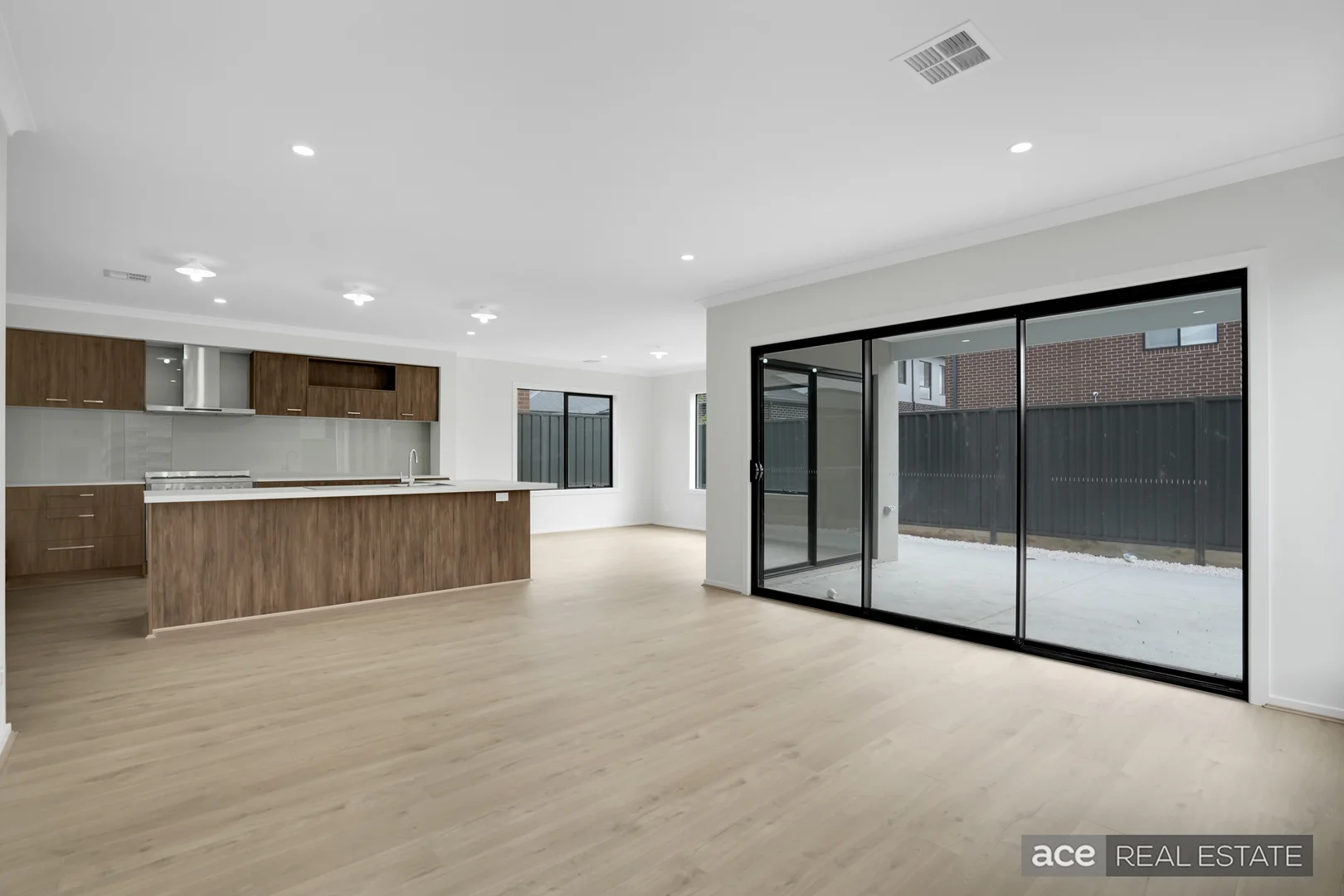 Additional image 9 of 44 Frontier Circuit, Tarneit VIC 3029