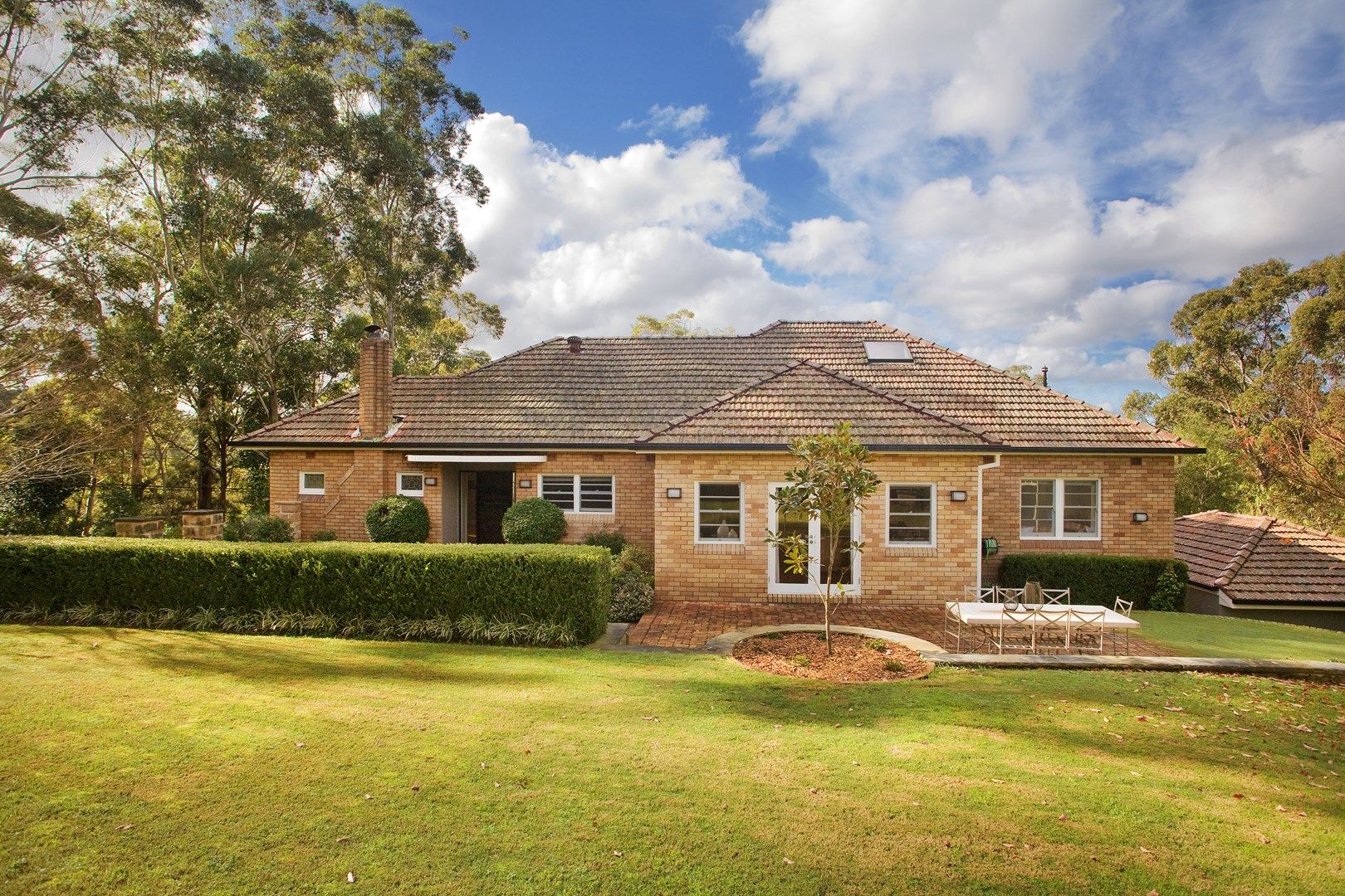 68 Malton Road, Beecroft NSW 2119, Image 0