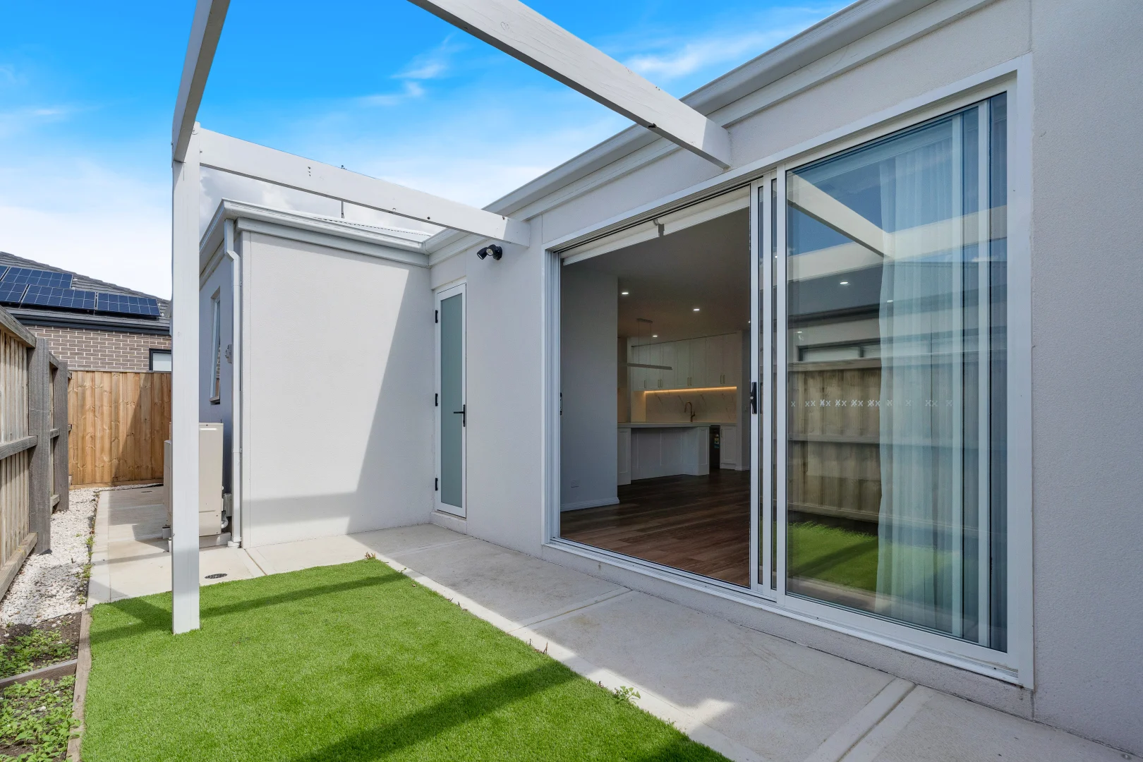 Additional image 17 of 4 Kooyongkoot Drive, Mickleham VIC 3064