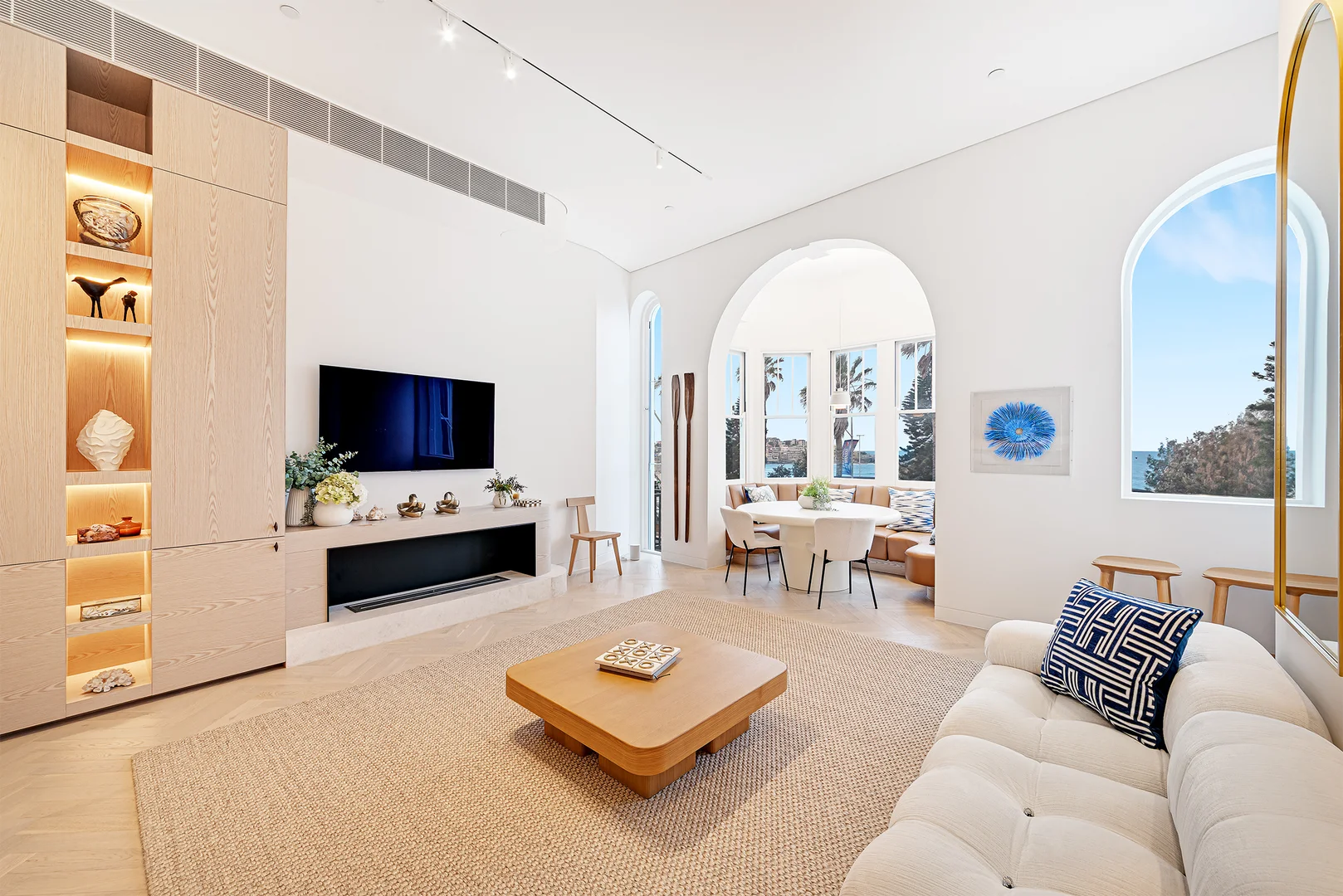 Additional image 4 of 102/134 Campbell Parade, Bondi Beach NSW 2026