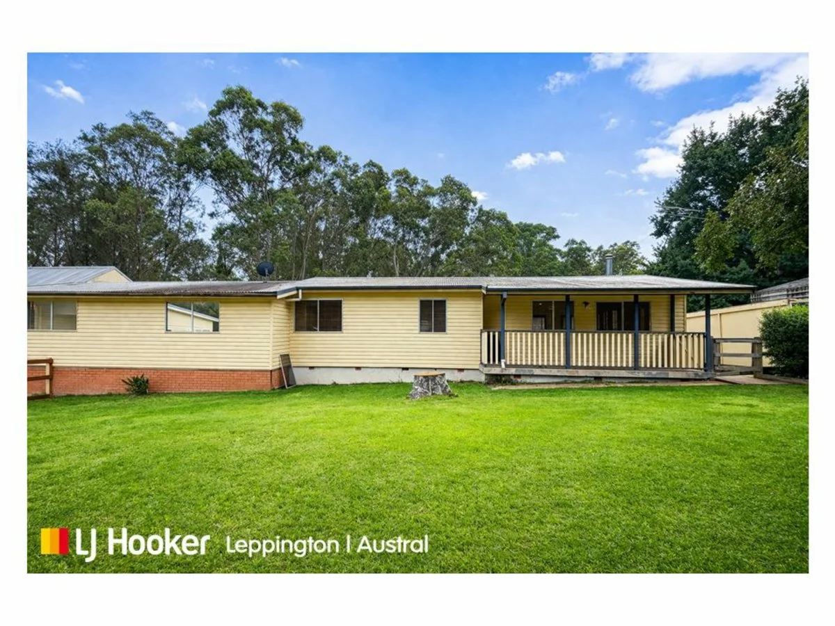 Additional image 2 of 148 Alma Road, Leppington NSW 2179
