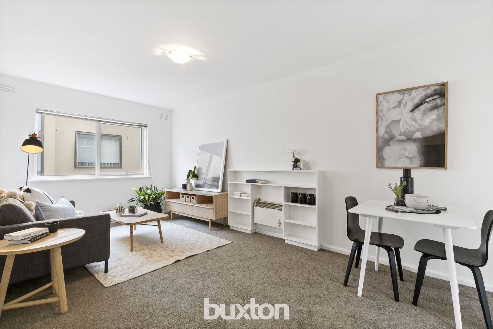 5/100 Westbury Street, St Kilda East VIC 3183, Image 0