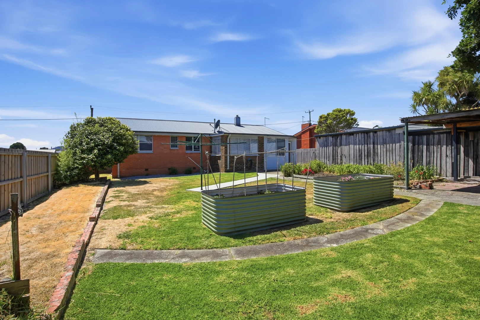 Additional image 26 of 4 Mary Street, George Town TAS 7253