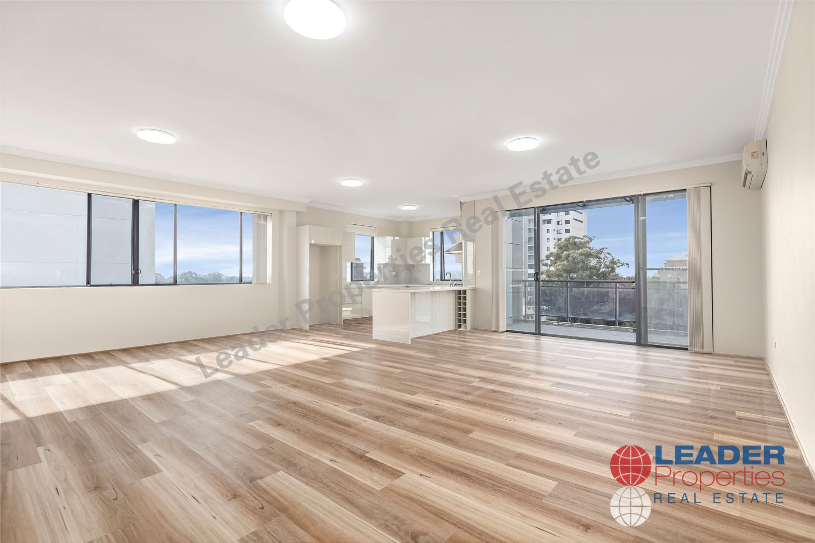 22/8-10 Northumberland Road, Auburn NSW 2144, Image 1