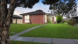 Picture of 70 Toora Drive, WESTMEADOWS VIC 3049